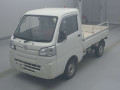 2019 Daihatsu Hijet Truck