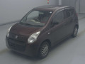 2013 Suzuki Alto