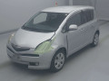 2010 Toyota Ractis