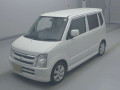 2006 Suzuki Wagon R