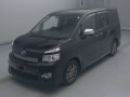 2012 Toyota Voxy