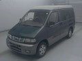 1996 Mazda Bongo Friendee