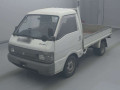 1997 Mazda Bongo Truck