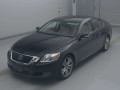 2007 Lexus GS