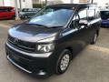 2010 Toyota Voxy