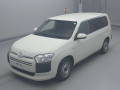 2021 Mazda Familia Van