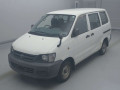 2005 Toyota Townace Van