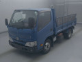 2020 Toyota Dyna Truck