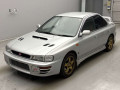 1998 Subaru Impreza