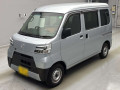 2020 Daihatsu Hijet Cargo