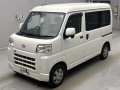 2022 Daihatsu Hijet Cargo