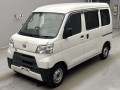 2019 Daihatsu Hijet Cargo