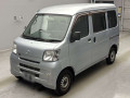 2011 Daihatsu Hijet Cargo