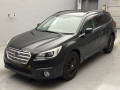 2015 Subaru Legacy Outback