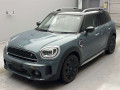 2022 Mini MINI