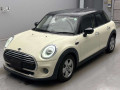 2019 Mini MINI