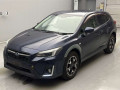 2017 Subaru XV