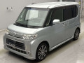 2013 Daihatsu Tanto