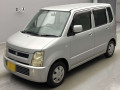 2005 Suzuki Wagon R