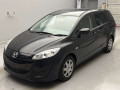 2011 Mazda Premacy