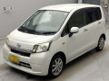 2013 Daihatsu Move