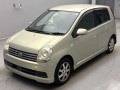 2003 Daihatsu Mira Avy
