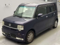 2010 Daihatsu Move Conte Custom