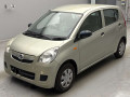 2012 Daihatsu Mira