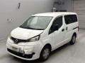 2018 Nissan NV200 Vanette