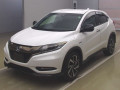2016 Honda VEZEL