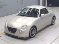 2006 Daihatsu Copen