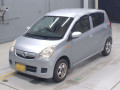 2010 Daihatsu Mira