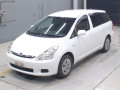 2003 Toyota Wish
