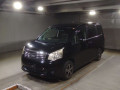 2010 Toyota Noah