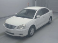 2005 Toyota Premio