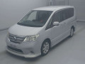 2013 Nissan Serena