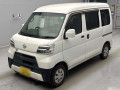 2021 Daihatsu Hijet Cargo