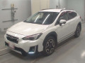 2019 Subaru XV