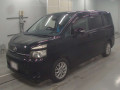2010 Toyota Voxy