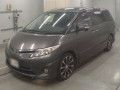 2010 Toyota Estima