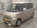 2009 Daihatsu Tanto