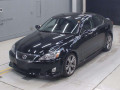 2010 Lexus IS