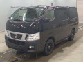 2013 Nissan NV350 CARAVAN VAN