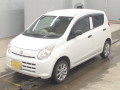 2014 Suzuki Alto