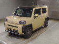 2022 Daihatsu TAFT