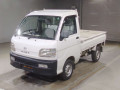 1999 Daihatsu Hijet Truck