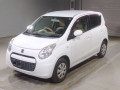 2012 Suzuki Alto