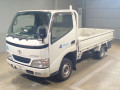 2006 Toyota Toyoace Truck