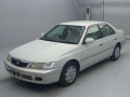 2001 Toyota Corona Premio