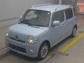 2010 Daihatsu Mira Cocoa
